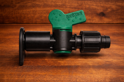 ChatGPT Image 2026. febr. 16. 10_03_14